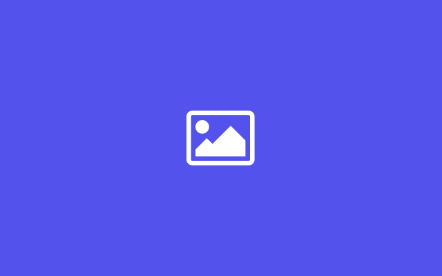 modal-img